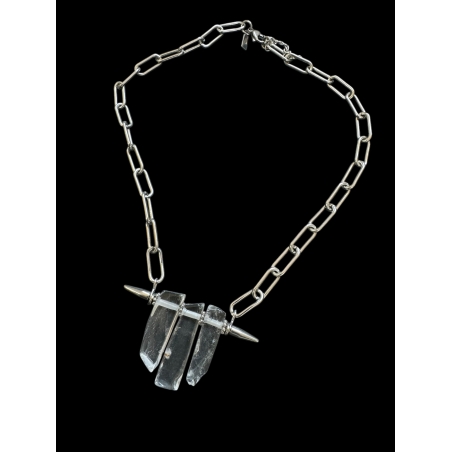 SALE NECKLACE