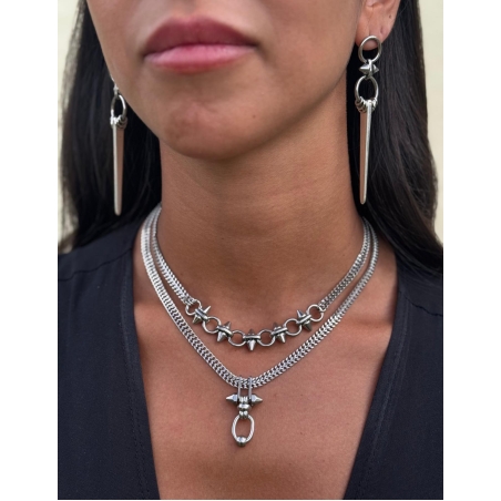 Berenice necklace