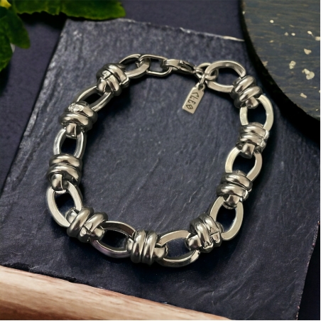 AMY bracelet
