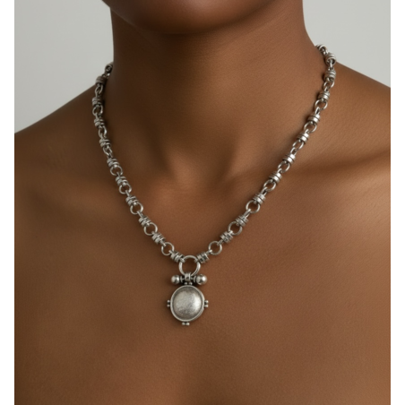 may necklace