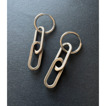 SALE EARRINGS 8