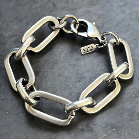 Alexandra bracelet