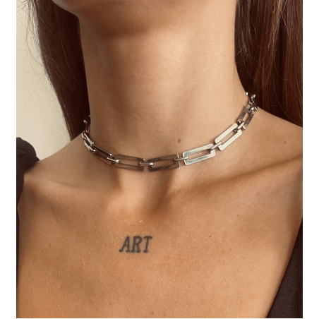 Sophie choker