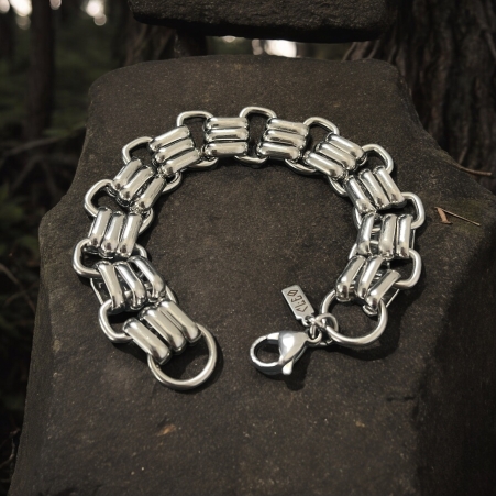 Izabell bracelet
