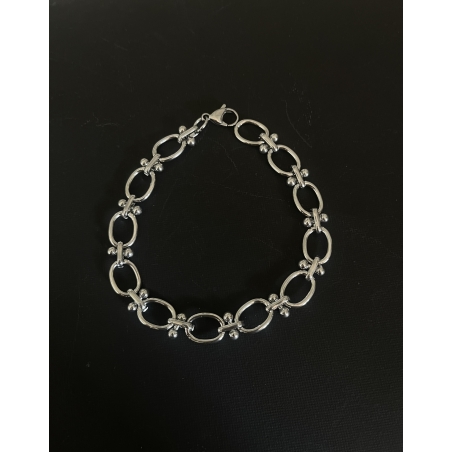 MARIAN Anklet