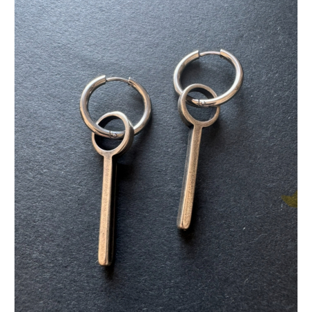 SALE EARRINGS 2