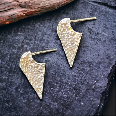 Claire earrings