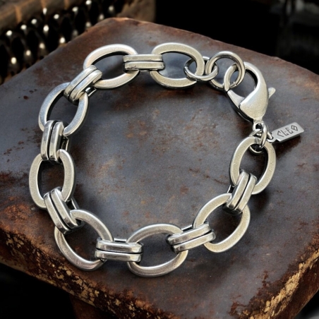 Vivian bracelet