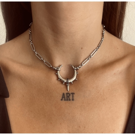 Laila necklace