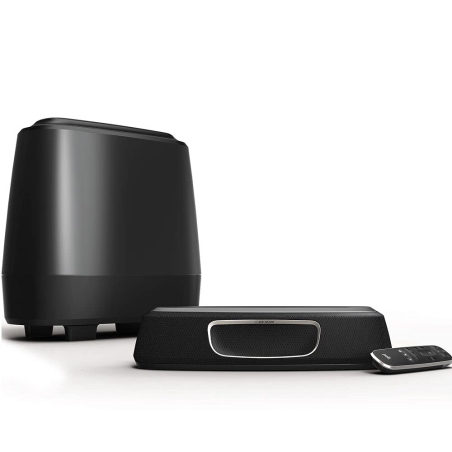 MAGNIFI MINI