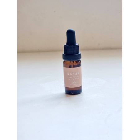 Gleam Eye Serum