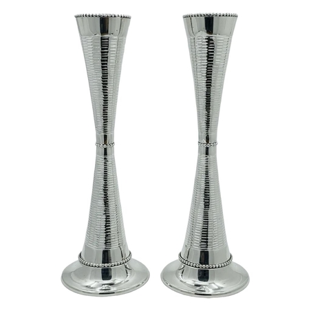 פמוט קונוס רקוע