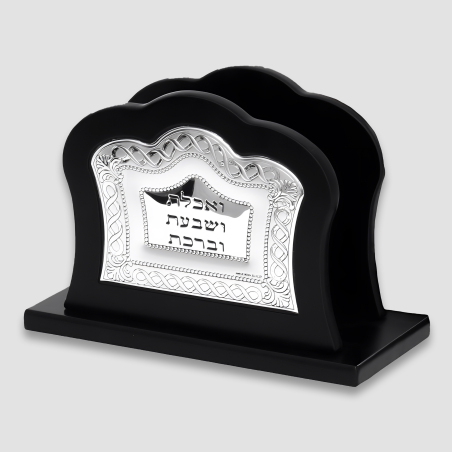 ברכון ספירולינה גדול