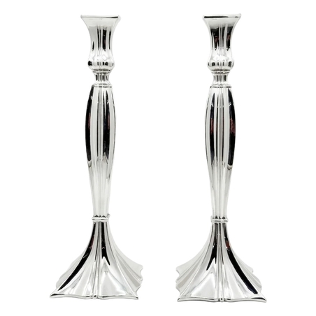 זוג פמוטים הינומה 23