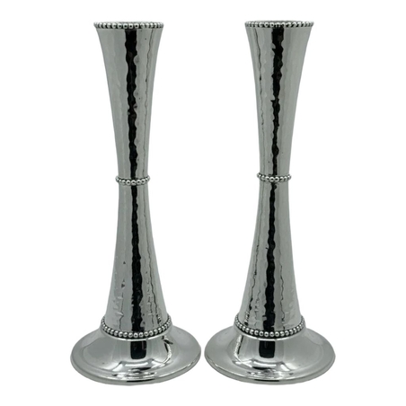 פמוט קונוס רקוע - פטיש