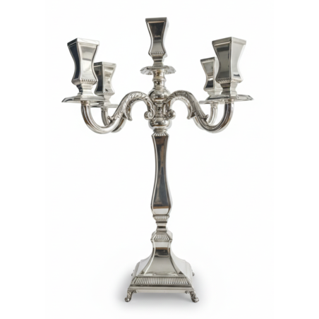 קנדלברה דגם גולן