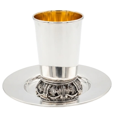 סט חתן אריסטו חלק