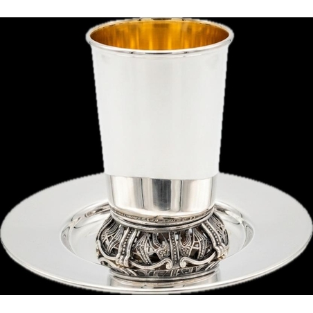 סט חתן אריסטו חלק