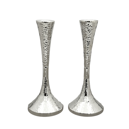 זוג פמוטים קונוס פטיש בינוני