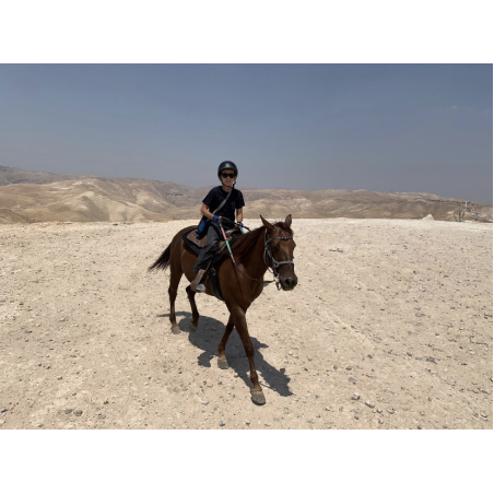 כרטיסיה 10 רכיבות זוגי\קבוצתי
