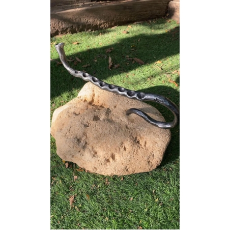 חנוכייה