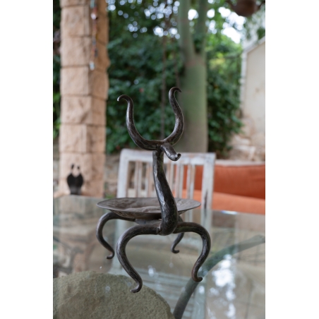 א24