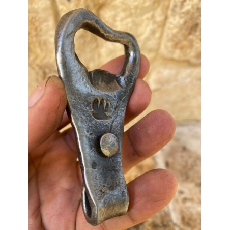 פותחן בקבוקים