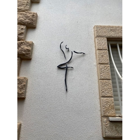 א36