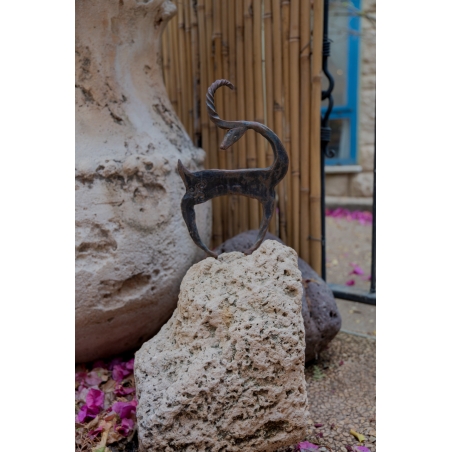א14