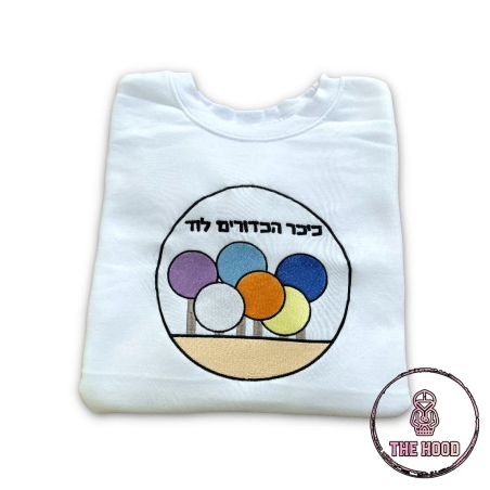 קפוצ'ון כיכר הכדורים