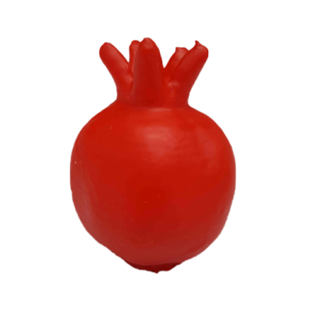 Havdalah Pomegranate