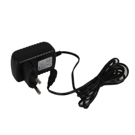 שנאי / מטען למשאבת חלב Spectra 9 Plus