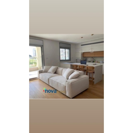 ספה דגם SA 15