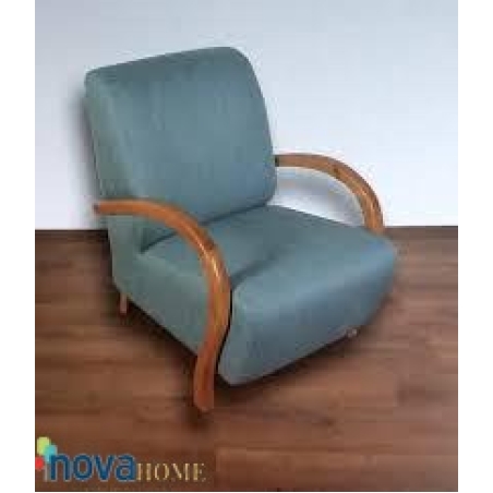 כורסא עיצובית