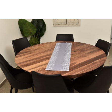 הוט ראנר דגם תחרה