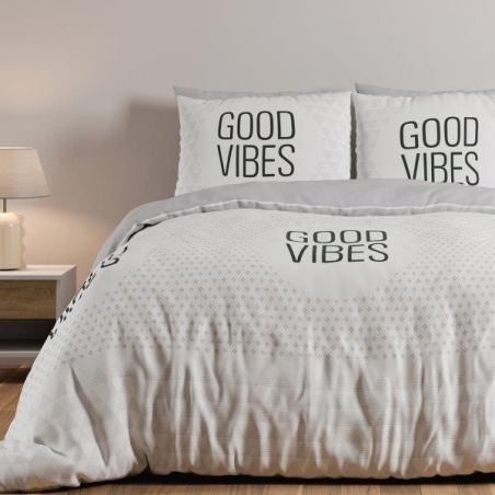 מצעי כותנה דגם ינאי