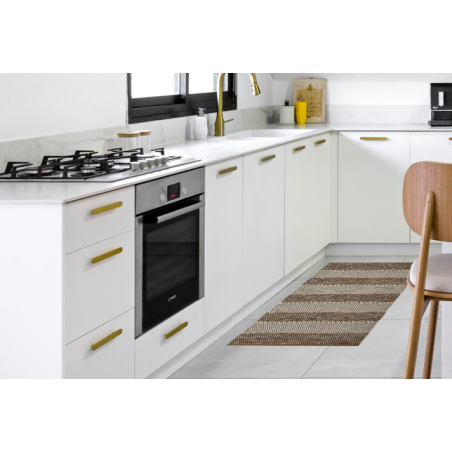 שטיח בעבודת יד