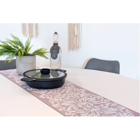 הוט ראנר דגם רוי בג'