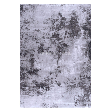 שטיח ארנה דגם 07/990