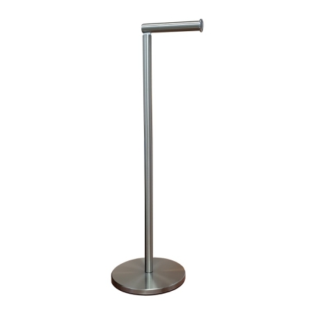 מתקן לנייר טואלט נברסקה מוברש