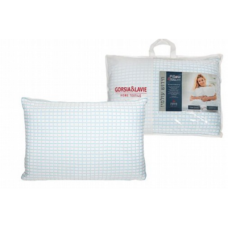 כרית שינה 4 עונות