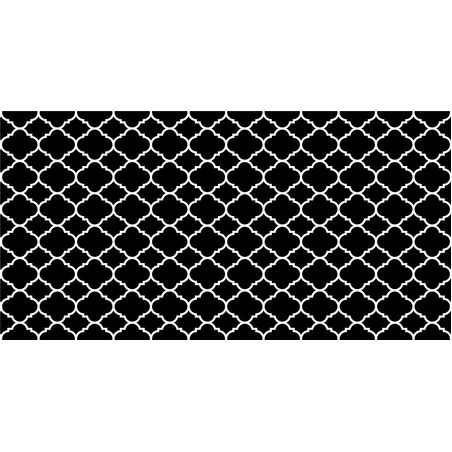 שטיחון מטבח כביס ופרקטי דגם לרנקה