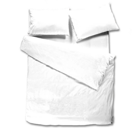 פריטים בודדים – לבן