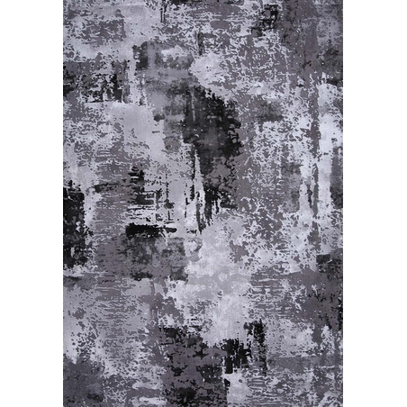 שטיח ארנה דגם 79/95