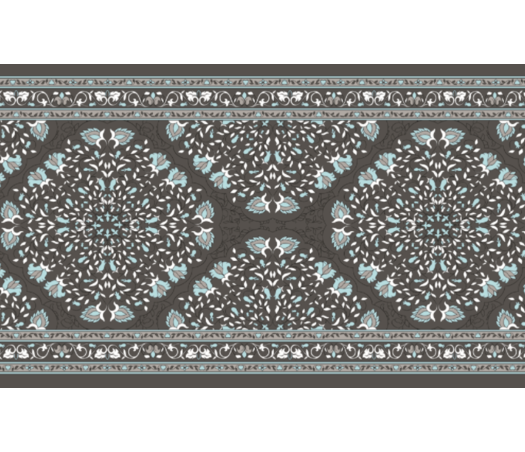 הוט ראנר דגם אנקרה