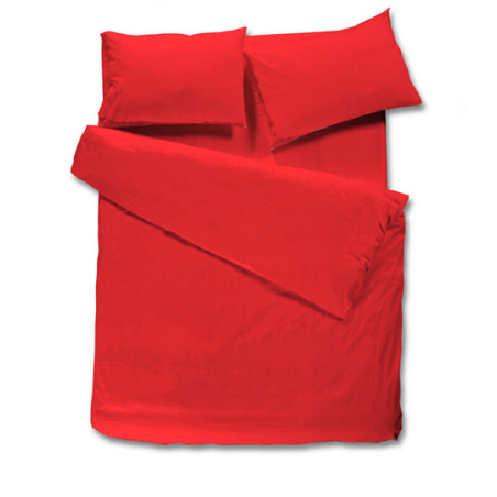 פריטים בודדים – אדום