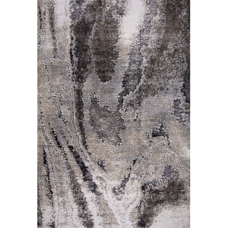 שטיח דאנס דגם 51/70