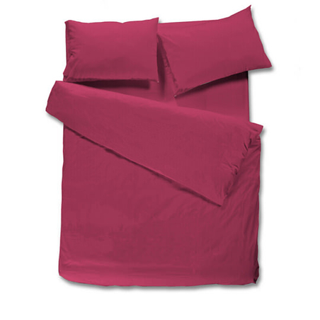 פריטים בודדים – בורדו