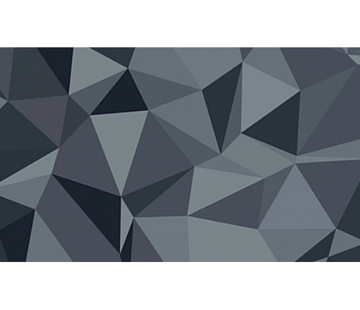 פד גיימינג דגם תלת מימד