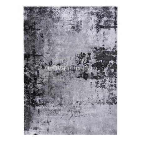 שטיח ארנה דגם 93/990